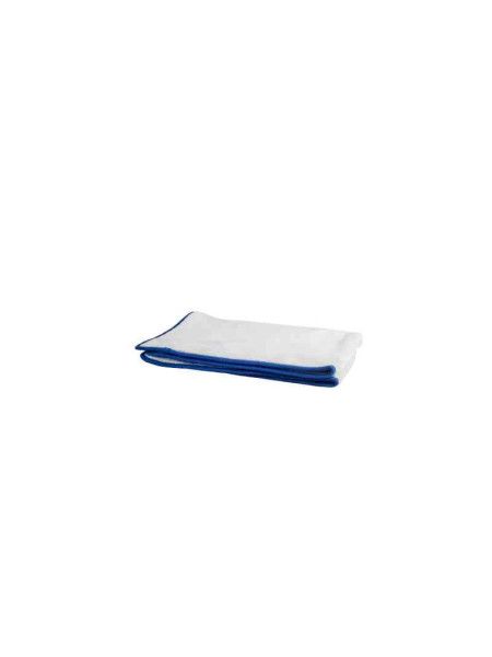 Toalla de secado de microfibra EWOCAR
