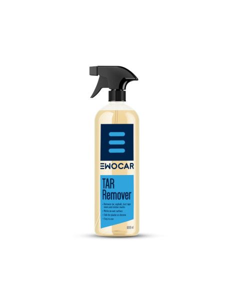 Ewocar TAR Remover 1L