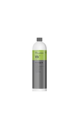 Koch Chemie Vorreiniger B 1L