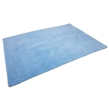 Stark Plush Towel 400GSM