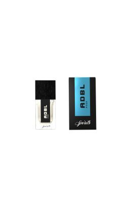 ADBL Spirits Posh 30ml