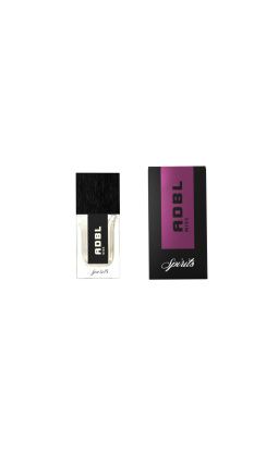 ADBL Spirits Miss 30ml
