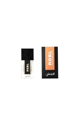 ADBL Spirits Hays Ocean Drive 30ml