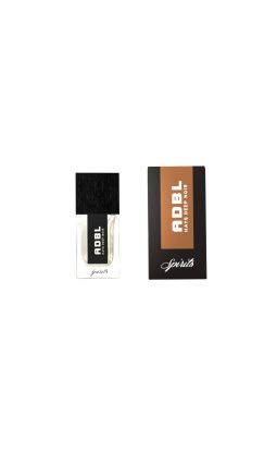 ADBL Spirits Hays Deep Noir 30ml