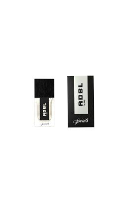ADBL Spirits Fame 30ml