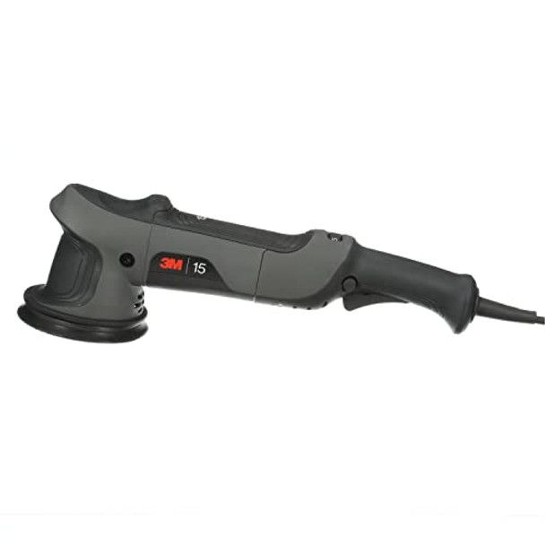 3M PERFECT IT ORBITAL POLISHER 15MM