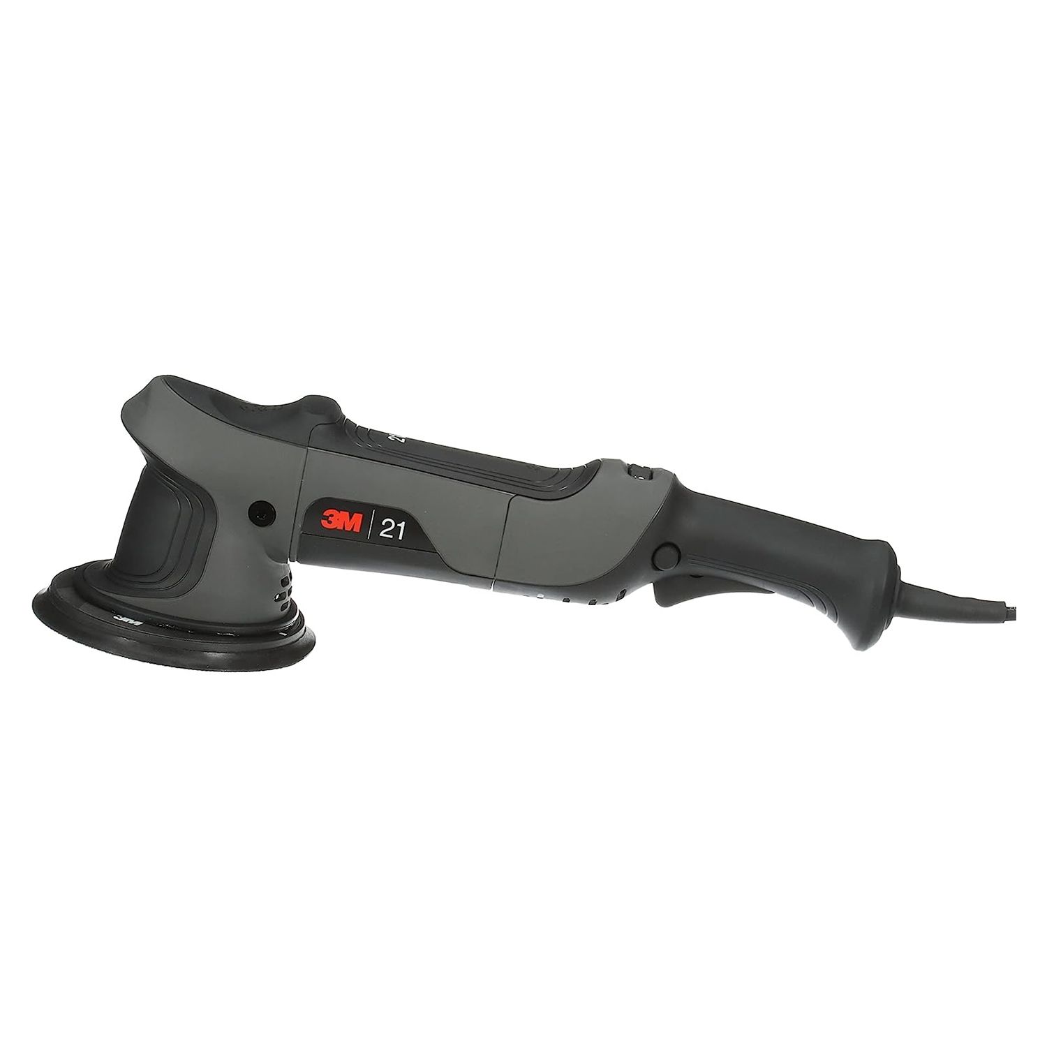 3M PERFECT IT ORBITAL POLISHER 21MM