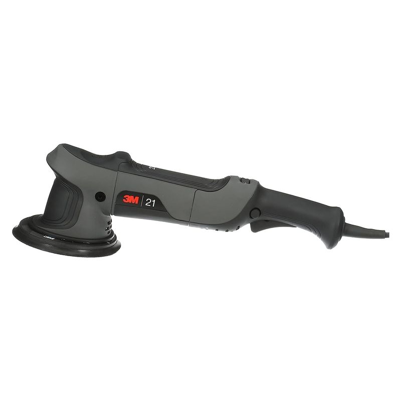 3M PERFECT IT ORBITAL POLISHER 21MM