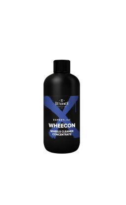 DETURNER Wheels Cleaner Concentrate 500ml
