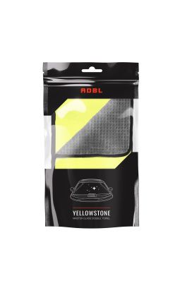 ADBL Yellowstone