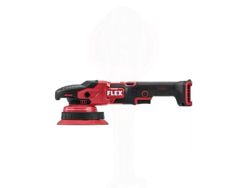 FLEX XFE 15 150 18-EC BATTERY ORBITAL POLISHER