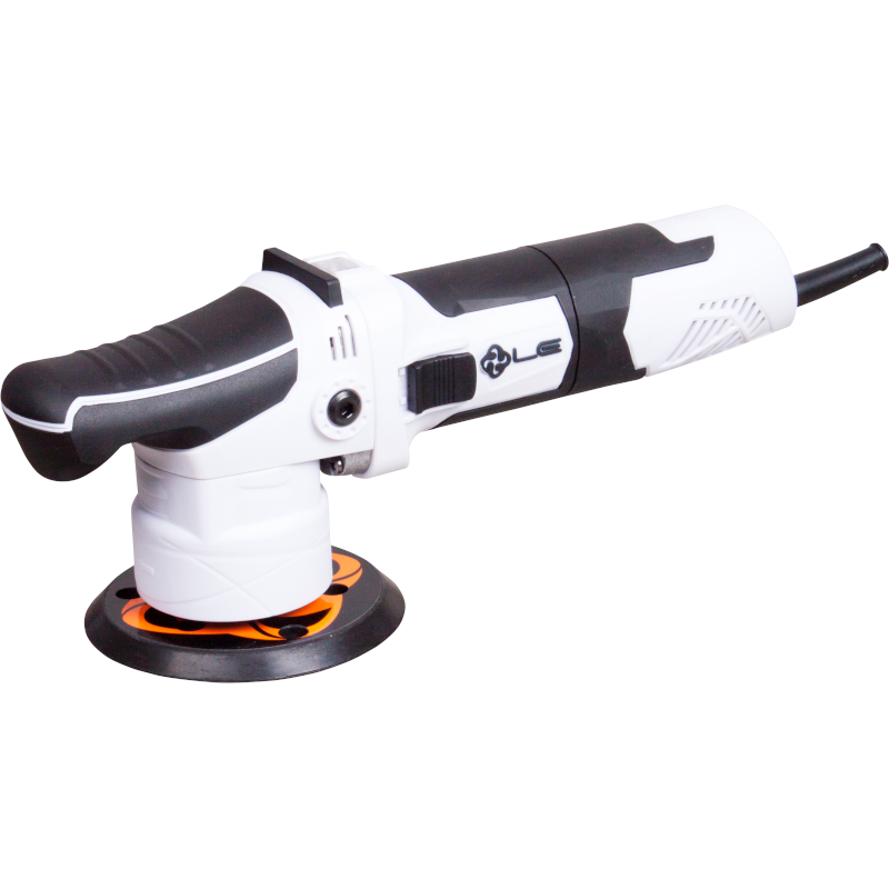 LIQUID ELEMENTS T2000 V4