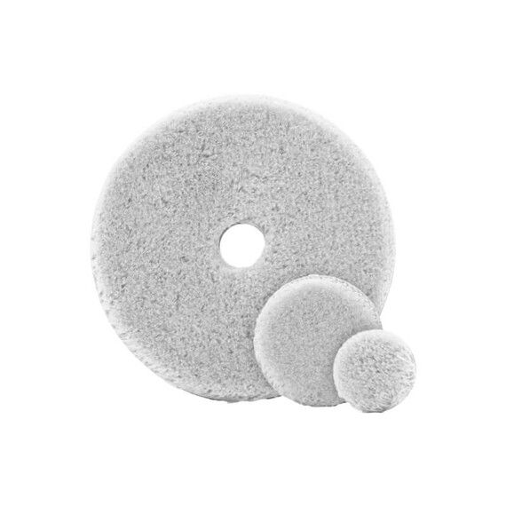 Work Stuff Pro Wool Pad Kit 3 tamaños