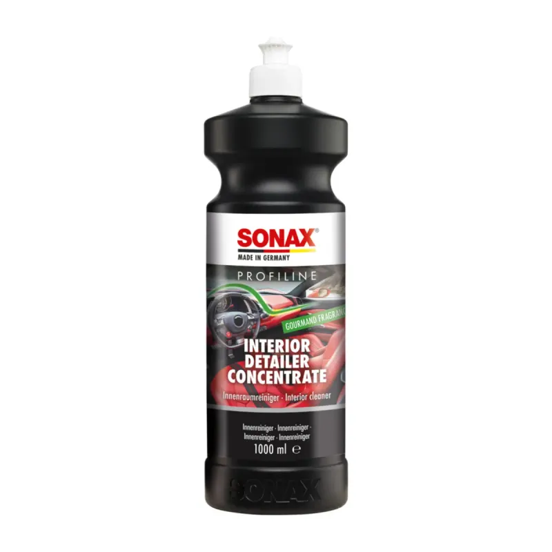 SONAX PROFILINE Interior Detailer 1L