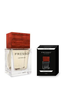 Fresso Infinity Bliss 50ml