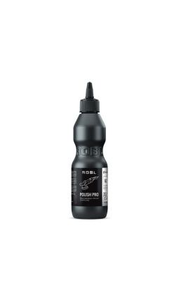 ADBL Polish Pro