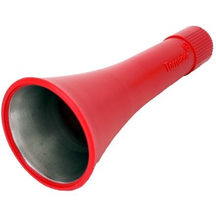 Boquilla de acero Tornador Z-010