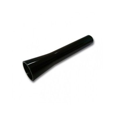 Trompeta de repuesto Tornador Black
