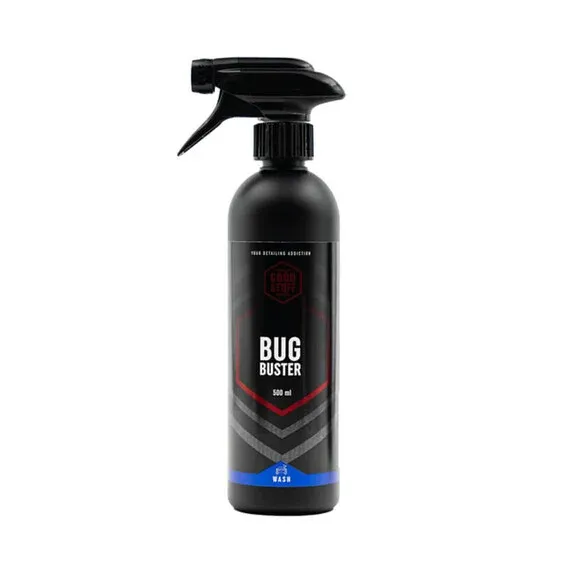 Good Stuff Bug Buster 500ml