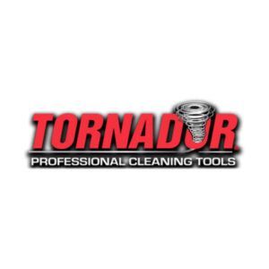 Tornador