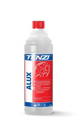 Tenzi Alux 1L