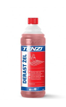 Tenzi Derast Gel 1L