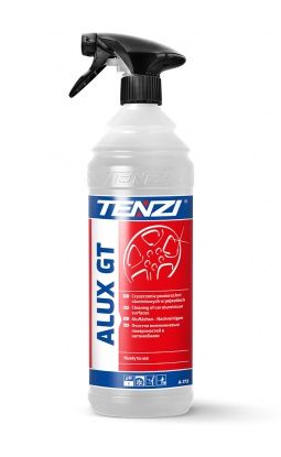 Tenzi Alux GT 1L