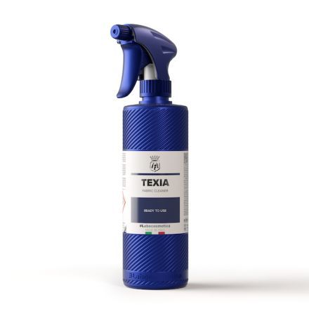 Labocosmetica Texia 500ml