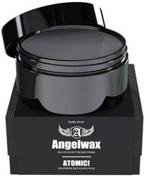Angelwax Atomic! Graphene Wax 200ml