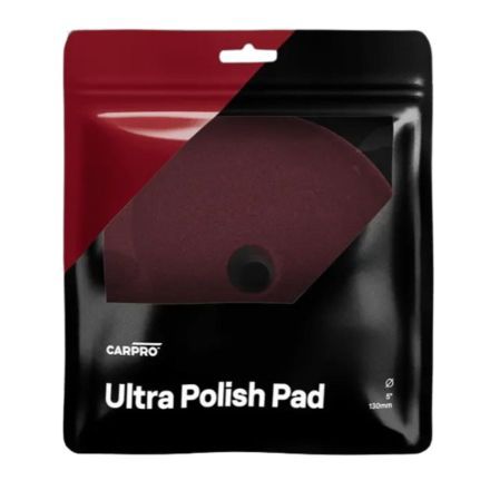 CarPro Ultra Polishing Pad