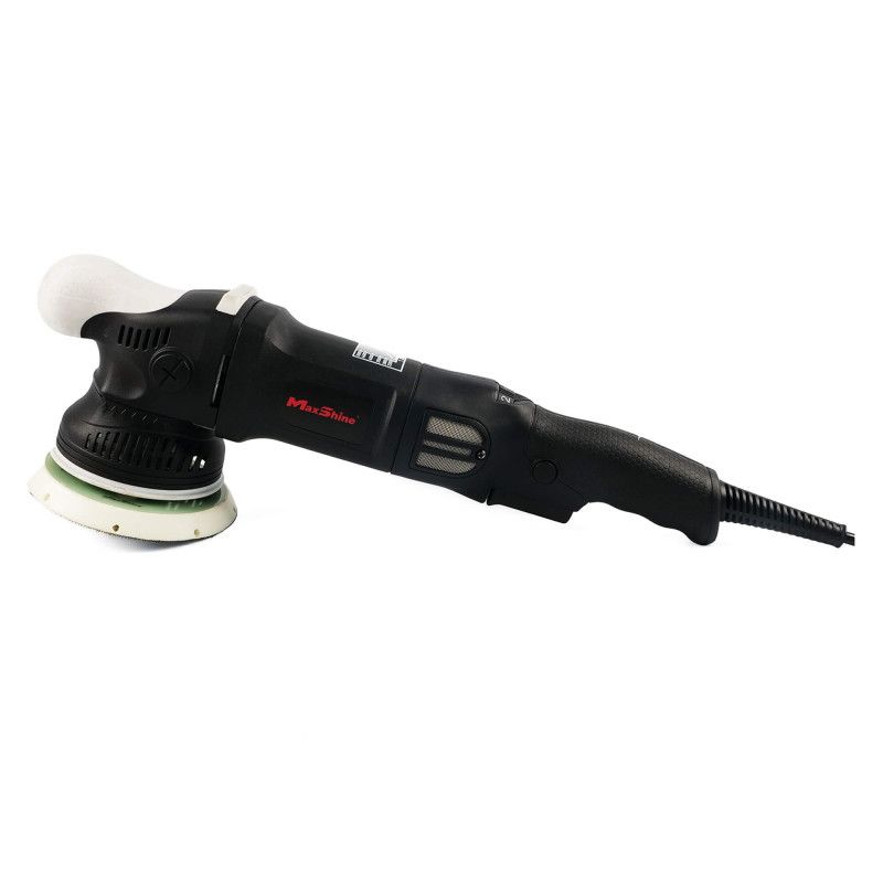 MaxShine M15 PRO Series II 125 mm