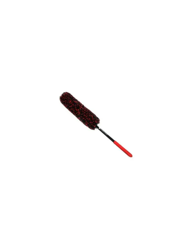 WHEEL WOOLIES Woolie Bully 60 cm
