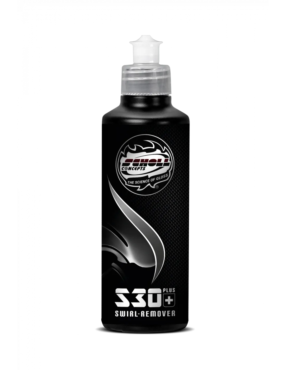 SCHOLL CONCEPTS S30+ Premium Swirl Remover SCHOLL CONCEPTS S30+ Premium Swirl Remover