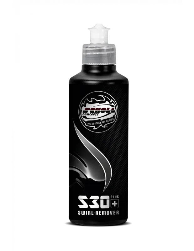 SCHOLL CONCEPTS S30+