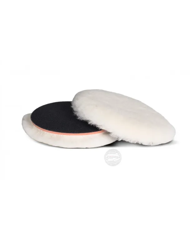 SCHOLL CONCEPTS L PREMIUM SOFTouch- Top Wool 165mm