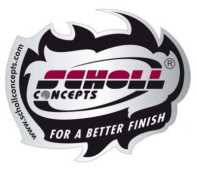 Scholl Concepts
