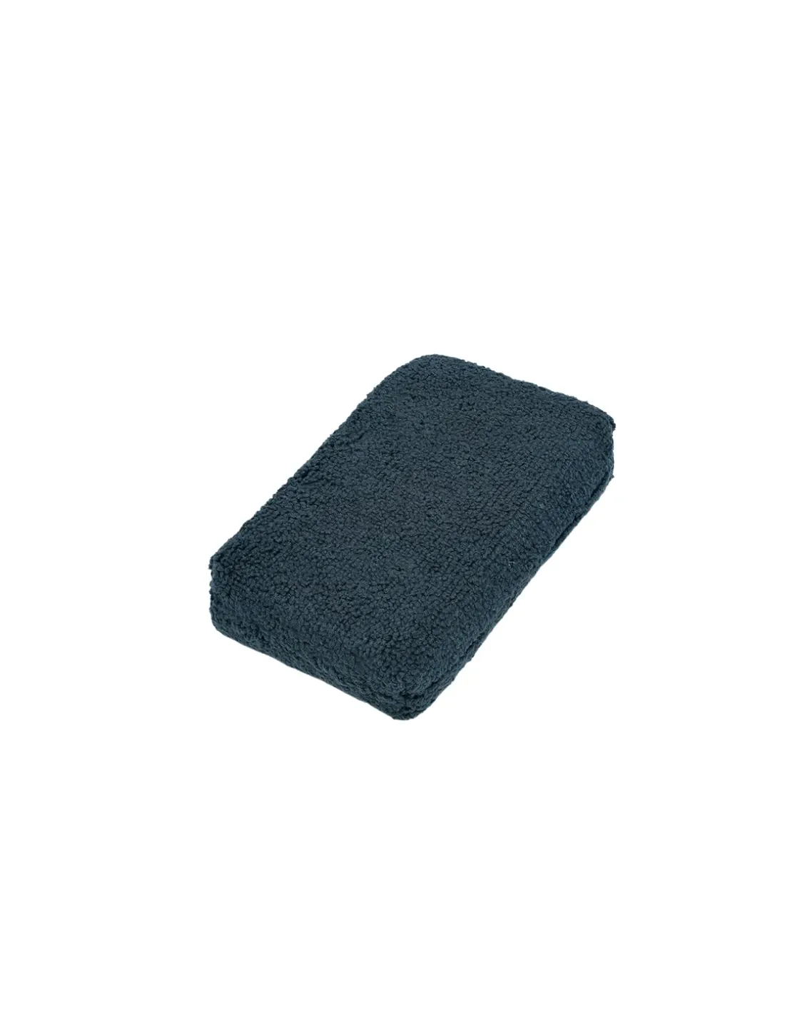 COLLINITE Black Applicator Sponge