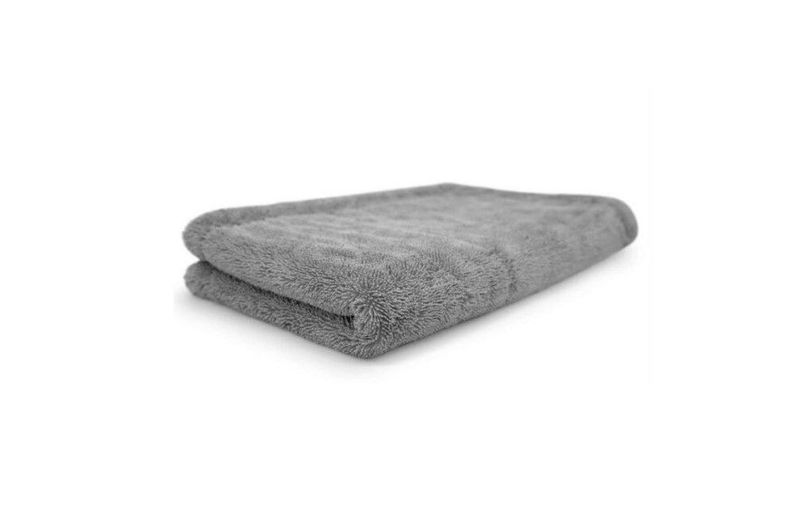 Toalla de secado Stark Ultimate 2500GSM
