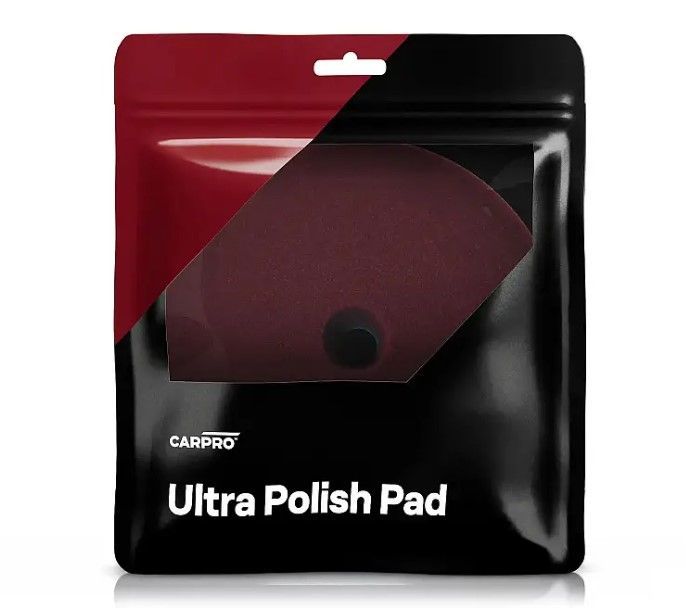 CarPro Ultra Polish Pad CarPro Ultra Polish Pad