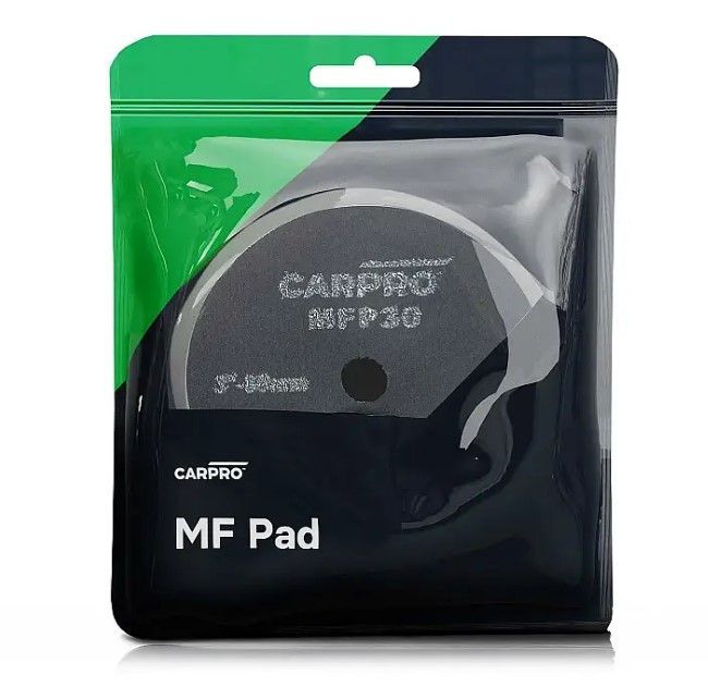 CarPro Microfibre Pad CarPro Microfibre Pad