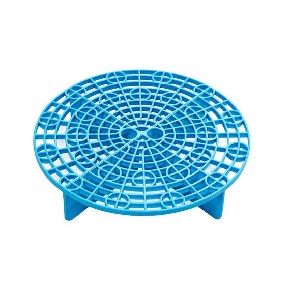 FX PROTECT DIRT GUARD FX PROTECT DIRT GUARD