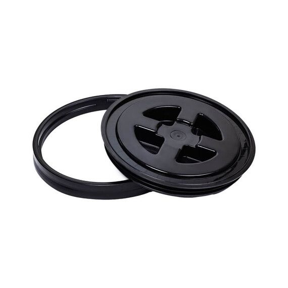 FX PROTECT BUCKET LID FX PROTECT BUCKET LID
