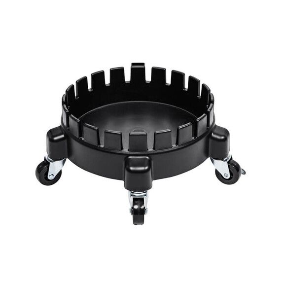 FX PROTECT BUCKET DOLLY FX PROTECT BUCKET DOLLY