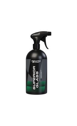 Ultracoat Superior Glass 1L