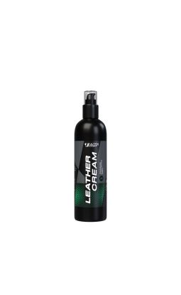 Ultracoat Leather Cream 200ml