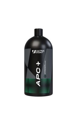 Ultracoat APC+ 1L Ultracoat APC+ 1L