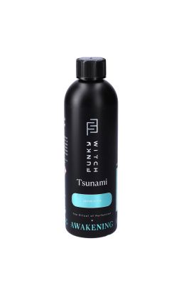 Funky Witch Tsunami Active Foam 500ml