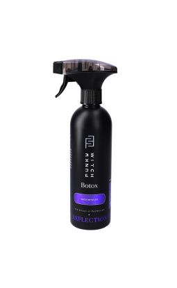 Funky Witch Botox Quick Detailer 500ml Funky Witch Botox Quick Detailer 500ml