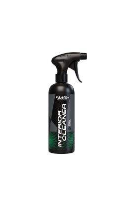 Ultracoat Interior Cleaner