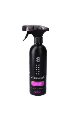 Funky Witch Mademoiselle 500ml Funky Witch Mademoiselle 500ml